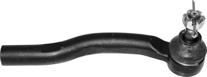 Suspensia Steering Tie Rod End X50TE3999
