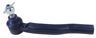 Suspensia Steering Tie Rod End X50TE4052