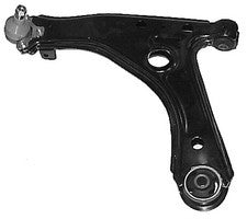 Suspensia X52CJ4363