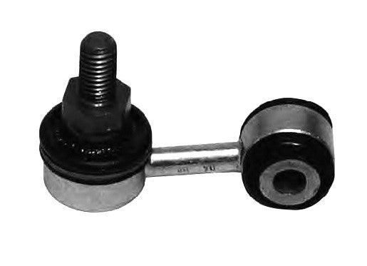 Suspensia Suspension Stabilizer Bar Link X52SL4347