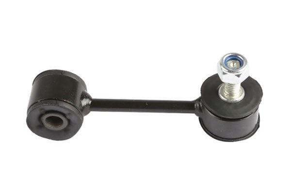 Suspensia Suspension Stabilizer Bar Link X52SL4358