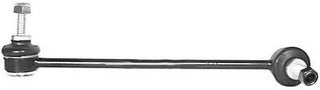 Suspensia Suspension Stabilizer Bar Link X52SL4359