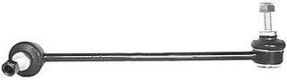 Suspensia Suspension Stabilizer Bar Link X52SL4360