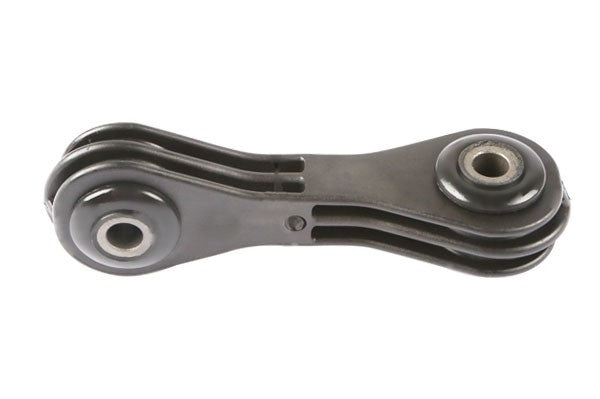 Suspensia Suspension Stabilizer Bar Link X52SL4365
