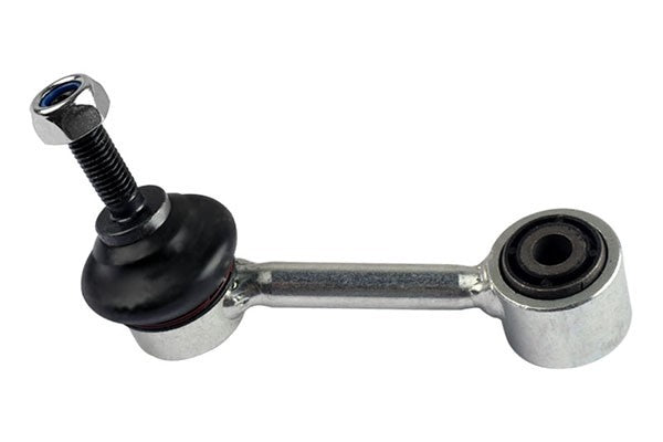 Suspensia Suspension Stabilizer Bar Link X52SL4375