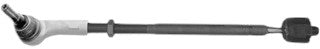 Suspensia Steering Tie Rod End Assembly X52TA4264