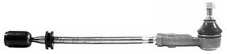 Suspensia Steering Tie Rod End Assembly X52TA4290