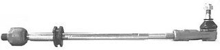 Suspensia Steering Tie Rod End Assembly X52TA4318