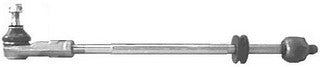 Suspensia Steering Tie Rod End Assembly X52TA4319