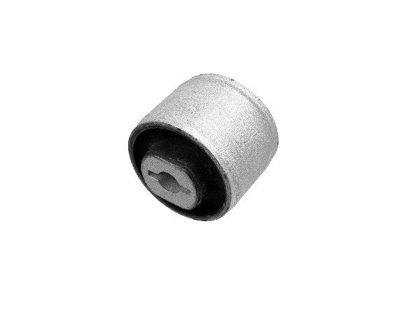 Suspensia X53BU0867