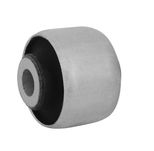 Suspensia X53BU7510