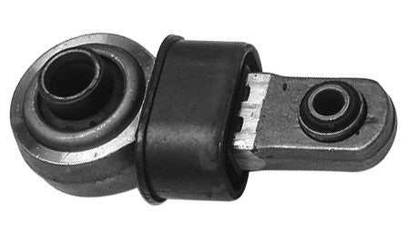 Suspensia Lateral Arm Bushing X53BU7511