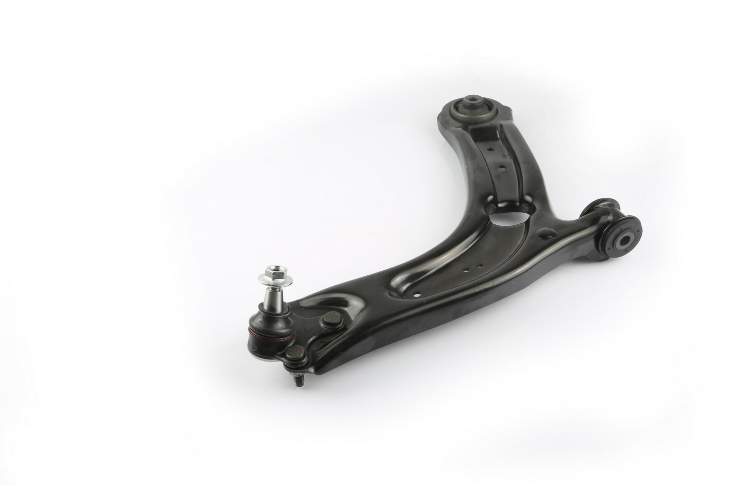 Suspensia X53CJ0628