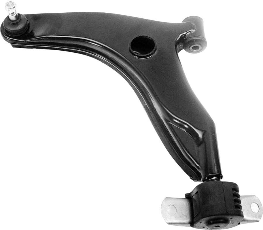 Suspensia Suspension Control Arm and Ball Joint Assembly X53CJ4542