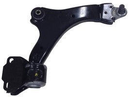 Suspensia Suspension Control Arm and Ball Joint Assembly X53CJ4583