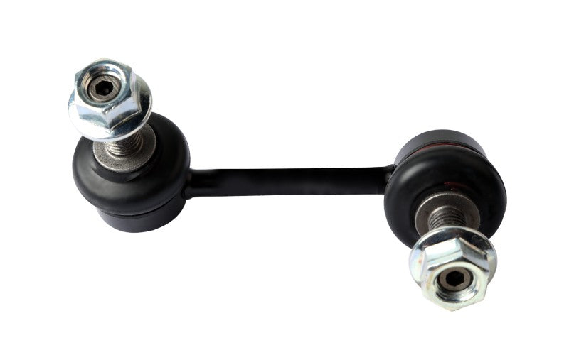 Suspensia Suspension Stabilizer Bar Link X53SL0018