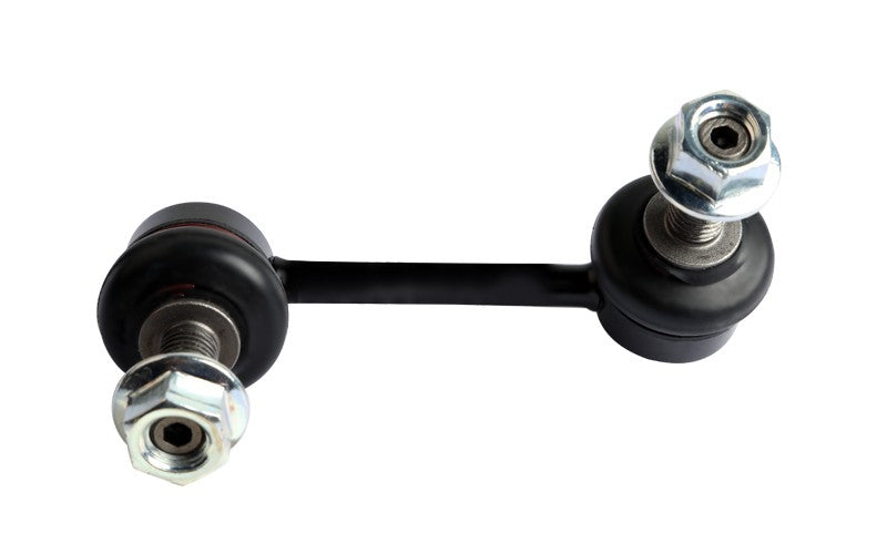 Suspensia Suspension Stabilizer Bar Link X53SL0019
