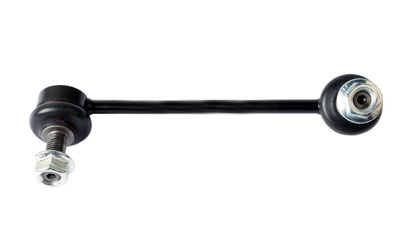 Suspensia Suspension Stabilizer Bar Link X53SL0020