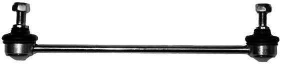 Suspensia Suspension Stabilizer Bar Link X53SL4548