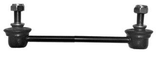Suspensia Suspension Stabilizer Bar Link X53SL4558