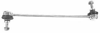 Suspensia Suspension Stabilizer Bar Link X53SL4559