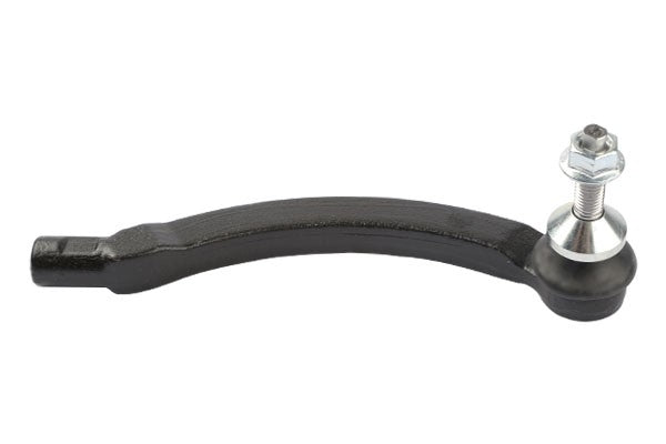 Suspensia Steering Tie Rod End X53TE4560