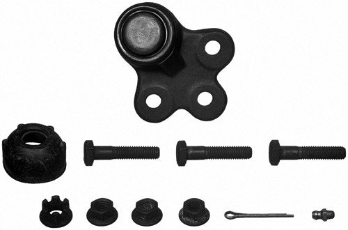 Suspensia X56BJ0255