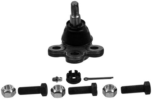 Suspensia X56BJ0510