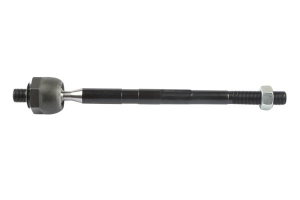 Suspensia Steering Tie Rod X57TR7710