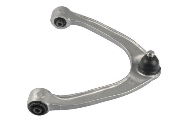 Suspensia Suspension Control Arm and Ball Joint Assembly X58CJ0804