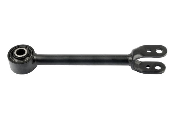Suspensia X58LA0538