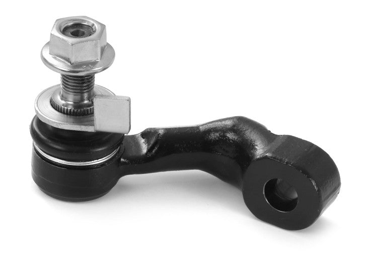 Suspensia Suspension Stabilizer Bar Link X58SL0304