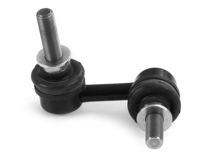 Suspensia Suspension Stabilizer Bar Link X58SL0504