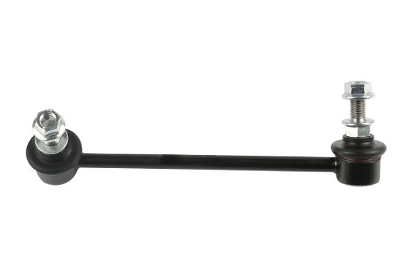 Suspensia X58SL0686