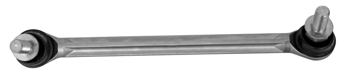Suspensia Suspension Stabilizer Bar Link X58SL7649