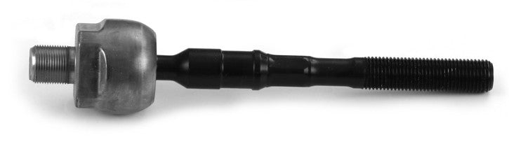 Suspensia Steering Tie Rod X58TR0215