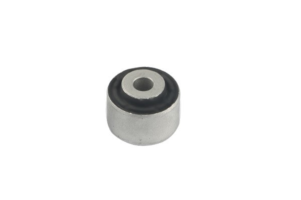 Suspensia Lateral Arm Bushing X60BU0496