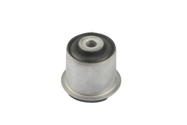 Suspensia Suspension Control Arm Bushing X60BU0498