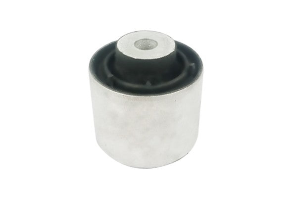 Suspensia Suspension Control Arm Bushing X60BU0514