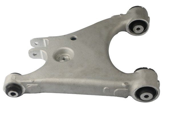 Suspensia X60LA0586