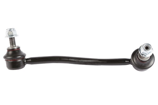 Suspensia Suspension Stabilizer Bar Link X60SL0200
