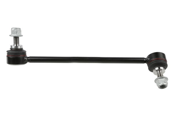 Suspensia Suspension Stabilizer Bar Link X60SL0482