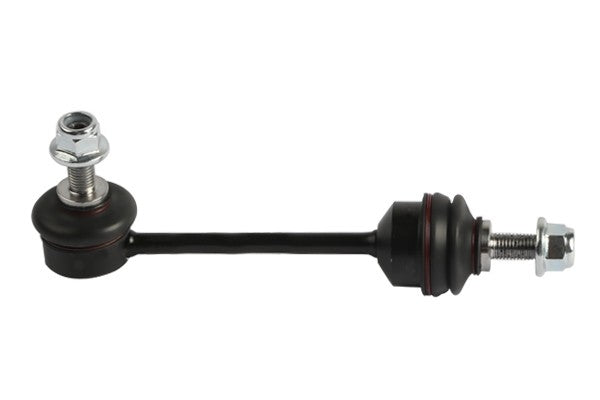 Suspensia Suspension Stabilizer Bar Link X60SL0583