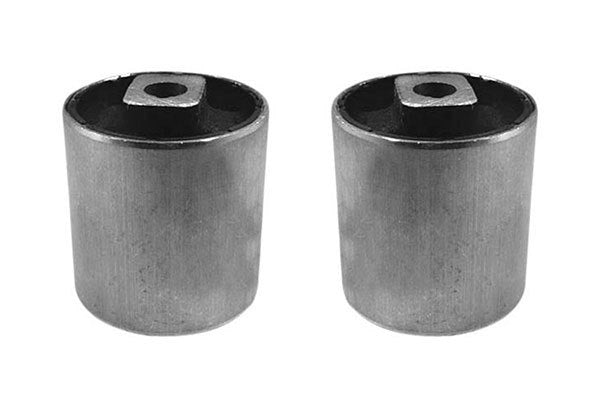 Suspensia Suspension Control Arm Bushing X85BU6714