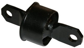 Suspensia Lateral Arm Bushing X87EM5938