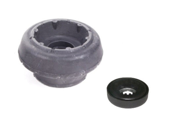 Suspensia Shock Absorber Mount Bushing X87EM6165