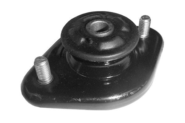 Suspensia X87SM6142