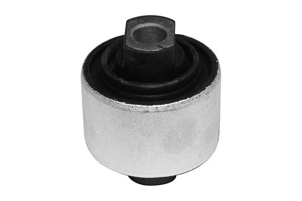 Suspensia Lateral Arm Bushing X88BU4623