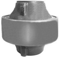 Suspensia X88BU4634
