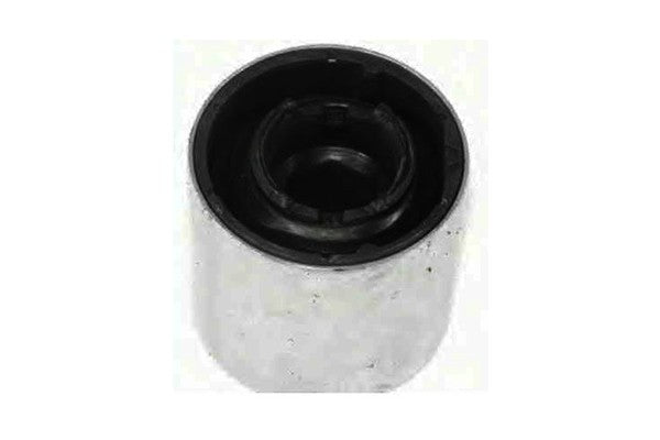 Suspensia Suspension Control Arm Bushing X88BU4644